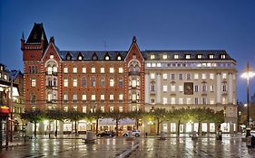 Nobis Hotel Stockholm Sweden